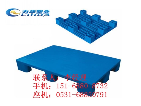 电商专用卡板批发