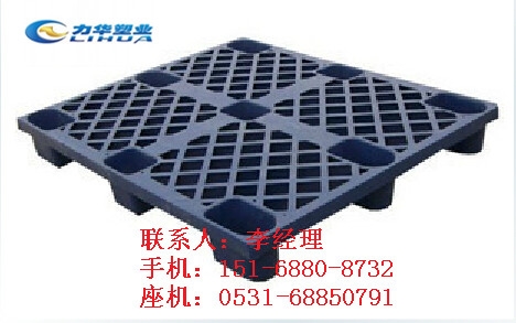 白酒专用塑料托盘