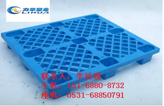 运输行业垫仓板