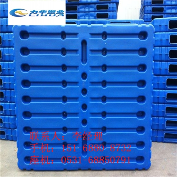 面粉厂厂家专用卡板