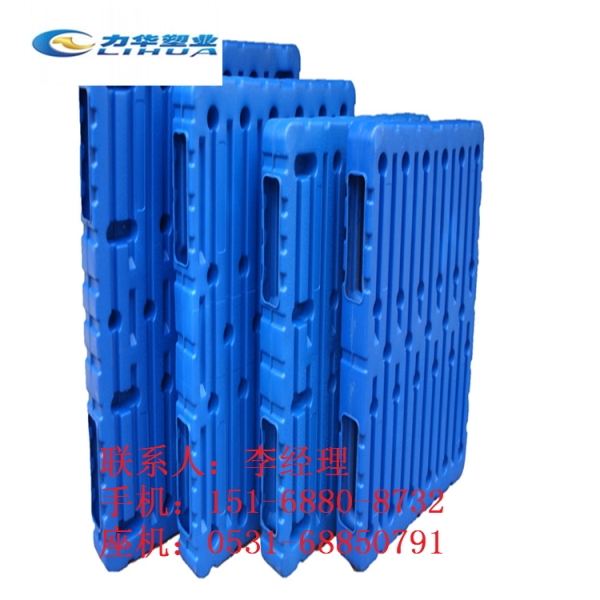 药业专用塑料卡板