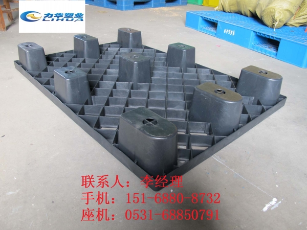 纸箱包装专用卡板