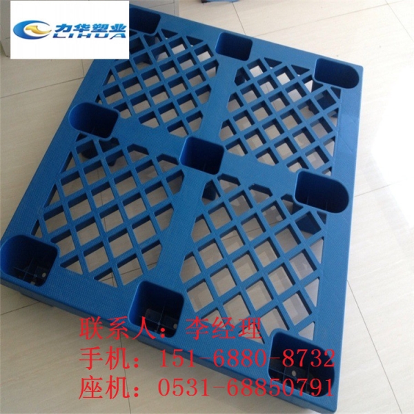 大尺寸塑胶垫板定做加工