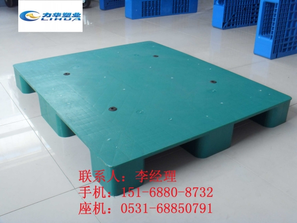 编织袋配套托盘