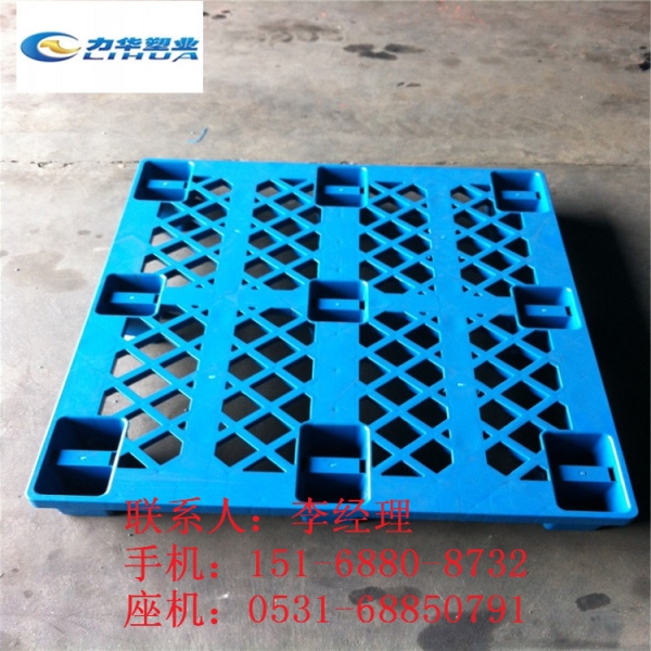 面粉厂厂家专用卡板