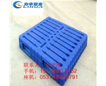 塑料托盘价钱