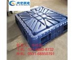 物流包装塑料托盘