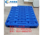 吹塑托盘报价