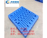 吹塑托盘厂家报价