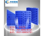 运输业吹塑托盘