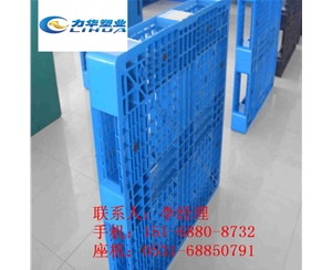 防霉防菌塑料托盘