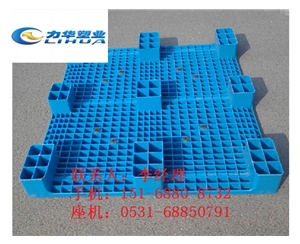 塑料托盘租赁-生产厂家