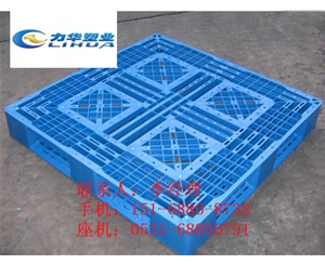 纸箱包装专用卡板