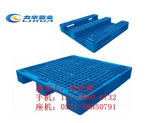 易消毒塑料托盘