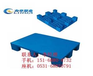 电商专用卡板批发