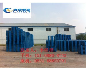 烟草自动库专用托盘厂家