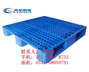 电子电器专用塑料卡板