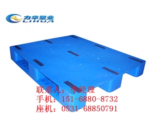 饮料塑料托盘-生产厂家