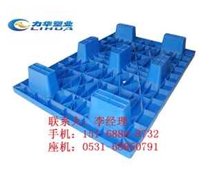面粉厂厂家专用卡板