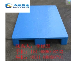 食用大米专用卡板