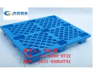 运输行业垫仓板