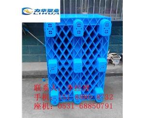 塑胶托盘工厂批发