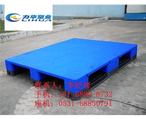 电子电器专用塑料卡板