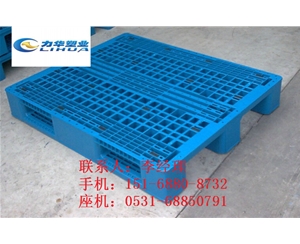 货架专用塑料卡板