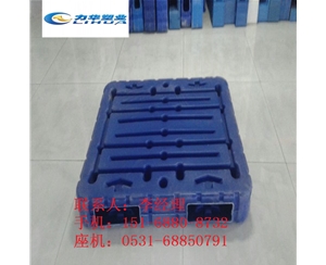 冷库用塑料托盘