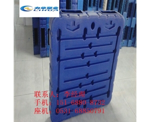 服装行业塑料托盘
