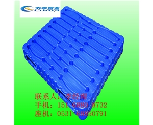 物流仓储用塑料托盘