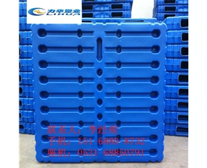 面粉厂厂家专用卡板