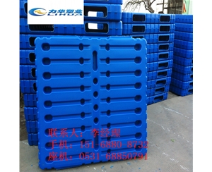 现代仓储设备托盘