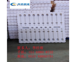 防霉防菌塑料托盘