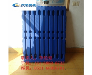 石油化工塑料托盘