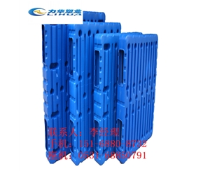 药业专用塑料卡板