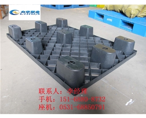 纸箱包装专用卡板