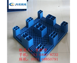 编织袋配套托盘