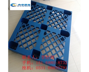 大尺寸塑胶垫板定做加工