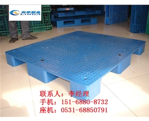 汽配挂钩包转类专用托盘