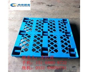 面粉厂厂家专用卡板